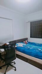 Blk 965 Hougang Avenue 9 (Hougang), HDB 4 Rooms #459200251